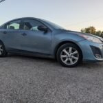 *SOLD*2011 Mazda Mazda3*SOLD* full