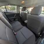 *SOLD*2011 Mazda Mazda3*SOLD* full