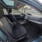 *SOLD*2011 Mazda Mazda3*SOLD* full