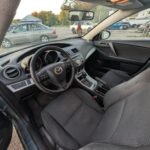 *SOLD*2011 Mazda Mazda3*SOLD* full