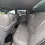 2002 Buick Lesabre Custom full