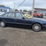 *SOLD*1998 Oldsmobile 88*SOLD* full