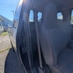 2000 Ford F150 full