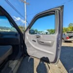 2000 Ford F150 full