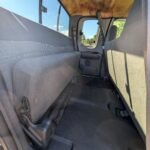 2000 Ford F150 full
