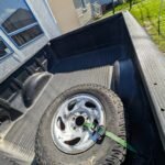2000 Ford F150 full