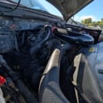 2000 Ford F150 full