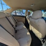 2009 Hyundai Sonata full
