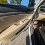 2009 Hyundai Sonata full