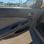 2006 Nissan Sentra full