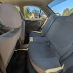 2006 Nissan Sentra full