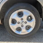 2006 Nissan Sentra full