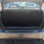 2006 Nissan Sentra full