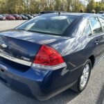 *SOLD*2011 Chevrolet Impala*SOLD* full