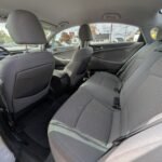 2011 Hyundai Sonata full