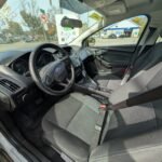 *SOLD*2016 Ford Focus*SOLD* full