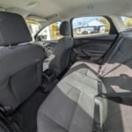 *SOLD*2016 Ford Focus*SOLD* full