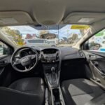 *SOLD*2016 Ford Focus*SOLD* full