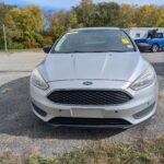 *SOLD*2016 Ford Focus*SOLD* full