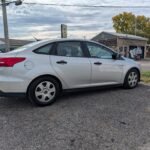 *SOLD*2016 Ford Focus*SOLD* full