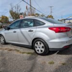 *SOLD*2016 Ford Focus*SOLD* full