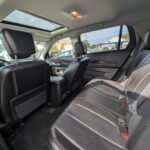 2013 GMC Terrain full