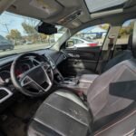 2013 GMC Terrain full