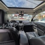 2013 GMC Terrain full