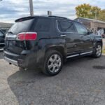 2013 GMC Terrain full