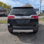 2013 GMC Terrain full