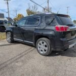 2013 GMC Terrain full