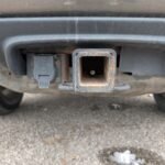 2000 Jeep Cherokee full