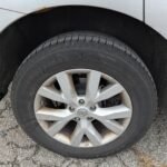 *SOLD*2011 Nissan Murano*SOLD* full