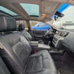 *SOLD*2011 Nissan Murano*SOLD* full