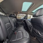 *SOLD*2011 Nissan Murano*SOLD* full