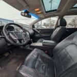 *SOLD*2011 Nissan Murano*SOLD* full