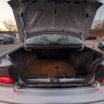 *SOLD*2005 Chevrolet Malibu Classic*SOLD* full