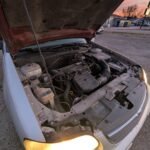 *SOLD*2005 Chevrolet Malibu Classic*SOLD* full