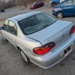 *SOLD*2005 Chevrolet Malibu Classic*SOLD* full