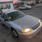 *SOLD*2005 Chevrolet Malibu Classic*SOLD* full