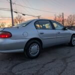 *SOLD*2005 Chevrolet Malibu Classic*SOLD* full