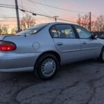 *SOLD*2005 Chevrolet Malibu Classic*SOLD* full