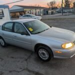 *SOLD*2005 Chevrolet Malibu Classic*SOLD* full