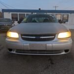 *SOLD*2005 Chevrolet Malibu Classic*SOLD* full