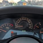 *SOLD*2005 Chevrolet Malibu Classic*SOLD* full