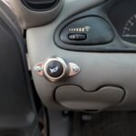 *SOLD*2005 Chevrolet Malibu Classic*SOLD* full