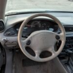 *SOLD*2005 Chevrolet Malibu Classic*SOLD* full