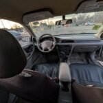 *SOLD*2005 Chevrolet Malibu Classic*SOLD* full