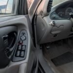 *SOLD*2005 Chevrolet Malibu Classic*SOLD* full