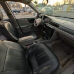 *SOLD*2005 Chevrolet Malibu Classic*SOLD* full